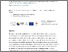 [thumbnail of DS WP7 Property and planning data ecosystem in Ireland (1).pdf]