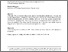 [thumbnail of DM_flying.pdf]