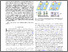 [thumbnail of JR_Fast Centralized.pdf]