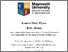 [thumbnail of Completed Doctoral Thesis - L.Flynn 16700551 (Final Version) 2.pdf]