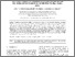 [thumbnail of s11430-015-5121-7.pdf]