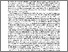 [thumbnail of prunty-2000-review-dublin-outsiders-a-history-of-the-mendicity-institution-1818-1998.pdf]