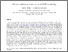 [thumbnail of 1-s2.0-S0025556406002215-main.pdf]