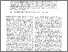 [thumbnail of 1-s2.0-0277953686902492-main.pdf]