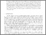 [thumbnail of s11141-018-9912-5.pdf]