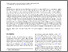 [thumbnail of CN_striking.pdf]