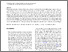 [thumbnail of CN_from.pdf]