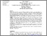 [thumbnail of CN_boundry.pdf]