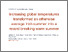 [thumbnail of Scientific_Report_Summer_2025.pdf]