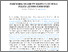 [thumbnail of DF_dir.pdf]