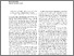 [thumbnail of formica-2020-new-perspectives-for-a-new-reality-lessons-from-the-plague-year (1).pdf]