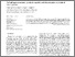 [thumbnail of 1-s2.0-S0167691111001150-main.pdf]