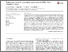 [thumbnail of 1-s2.0-S0960148115003067-main.pdf]