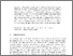 [thumbnail of 978-3-030-38919-2_16.pdf]