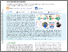 [thumbnail of karthik-et-al-2024-temperature-induced-conversion-of-2d-vanadium-doped-mose2-nanosheets-to-1d-v2moo8-rods-enhanced (1).pdf]