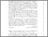 [thumbnail of ehr_127_528_1221.pdf]