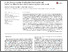 [thumbnail of 1-s2.0-S1572665714003816-main.pdf]