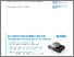 [thumbnail of CB_poly.pdf]