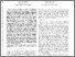 [thumbnail of SD_onanalog.pdf]