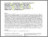 [thumbnail of LS_fun.pdf]