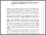 [thumbnail of MOS_book review.pdf]