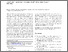 [thumbnail of s10340-017-0885-5.pdf]
