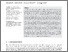 [thumbnail of Transactions on Emerging Telecommunications Technologies - 2021 - Ali - BCALS  Blockchain‐based secure log management.pdf]