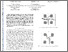 [thumbnail of XZ_a methon.pdf]