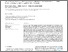 [thumbnail of RAM_isofemale.pdf]
