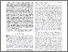 [thumbnail of MK_stochastic geo.pdf]