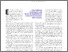 [thumbnail of EN_the power.pdf]