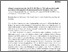 [thumbnail of LM_book review.pdf]