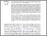 [thumbnail of Boreas - 2025 - Perić - Palaeoenvironmental changes recorded at the Velika Vrbica loess‐palaeosol sequence  Wallachian.pdf]