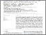 [thumbnail of 1-s2.0-S104061822500312X-main.pdf]