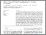 [thumbnail of 1-s2.0-S0301479725030452-main.pdf]