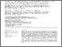 [thumbnail of 1-s2.0-S1364815225002956-main.pdf]