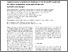 [thumbnail of hess-29-2551-2025.pdf]