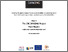 [thumbnail of DF_ERC.pdf]