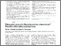 [thumbnail of 1-s2.0-S0168952503002749-main.pdf]
