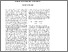 [thumbnail of American J Agri Economics - 2001 - Roche - Fads versus Fundamentals in Farmland Prices  Comment.pdf]