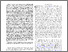 [thumbnail of A_Tutorial-Cum-Survey_on_Percolation_Theory_With_Applications_in_Large-Scale_Wireless_Networks.pdf]