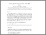 [thumbnail of 1-s2.0-S0022199601001714-main.pdf]