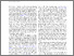 [thumbnail of formica-2021-manufacturing-and-higher-education-a-twin-revolution.pdf]