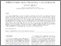 [thumbnail of 1-s2.0-S016920700700043X-main.pdf]