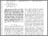 [thumbnail of EN_assess.pdf]