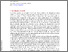 [thumbnail of OB_review.pdf]