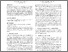 [thumbnail of 3304221.3319769.pdf]