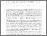 [thumbnail of NOD_the bible.pdf]