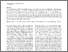 [thumbnail of s11845-025-04035-x.pdf]