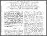 [thumbnail of MW_gams.pdf]
